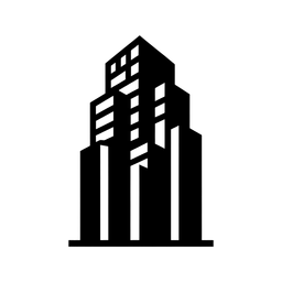 NeoVent Fachada